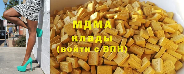 ПСИЛОЦИБИНОВЫЕ ГРИБЫ Чердынь