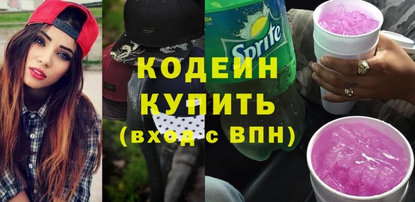 гидра Чегем