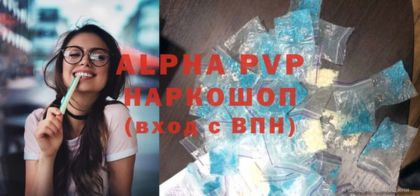 гидра Чегем