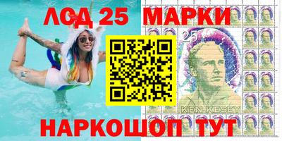дурь Камышлов