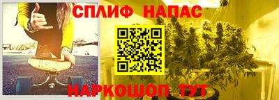 ешки Кандалакша