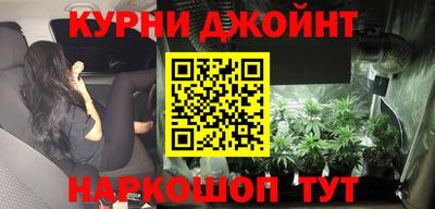 дурь Камышлов