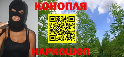 прущая мука Пенза