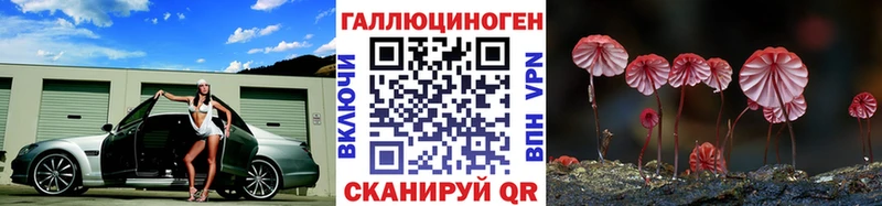 Галлюциногенные грибы мухоморы  kraken рабочий сайт  Дальнереченск  цена  